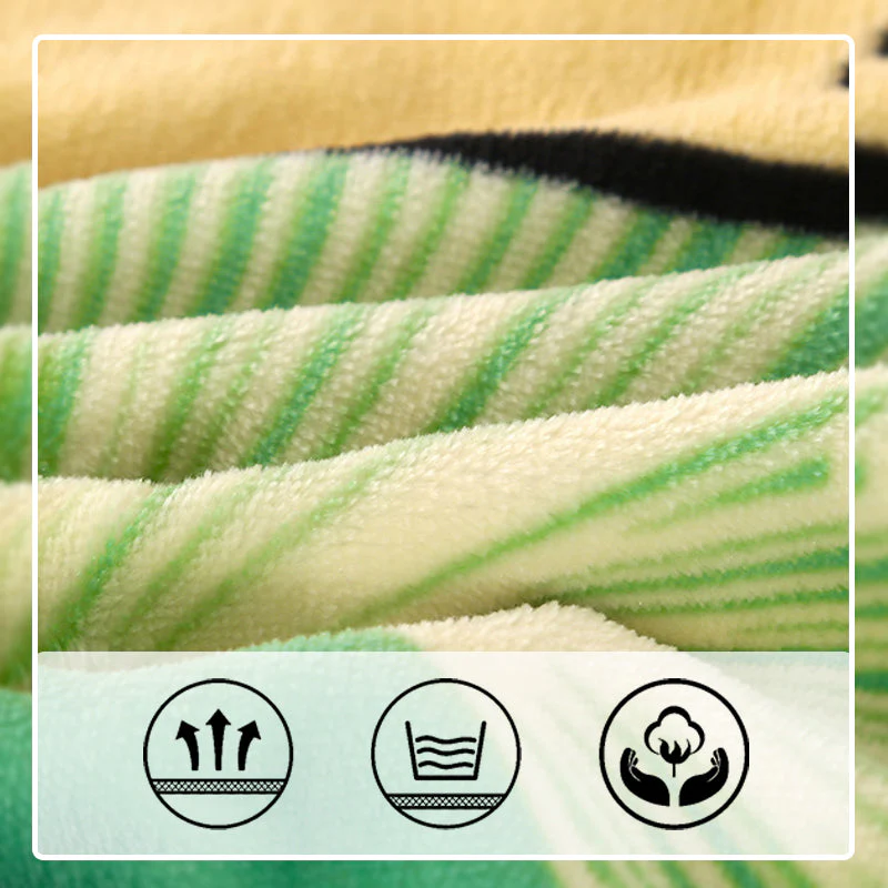 Solava ComfortSet — Gezellige Warmte, Direct Comfort - Image 5