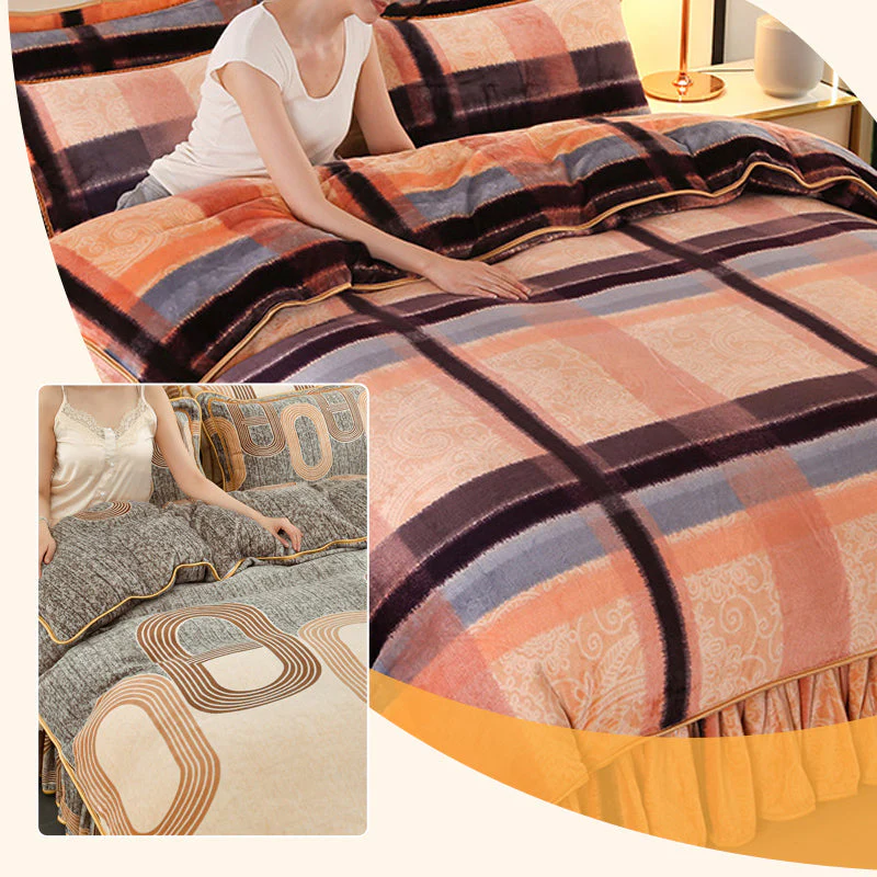 Solava ComfortSet — Gezellige Warmte, Direct Comfort - Image 2