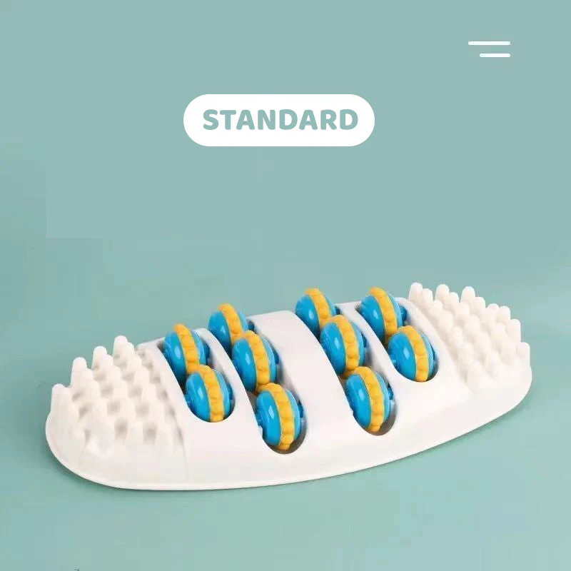 SolePulse — Voetmassage Roller | 1+1 GRATIS - Image 10