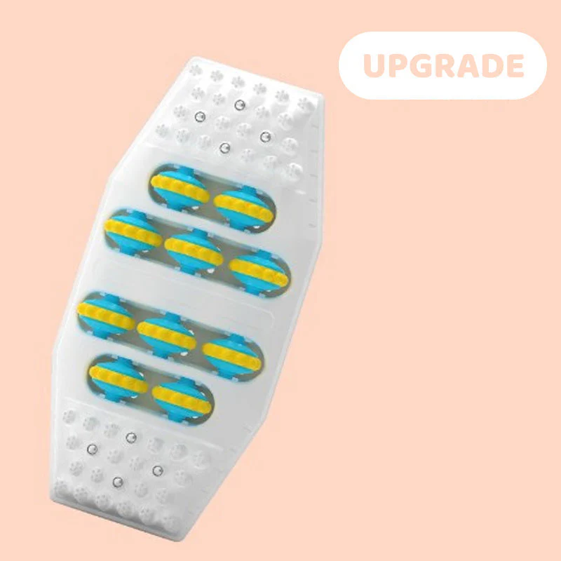 SolePulse — Voetmassage Roller | 1+1 GRATIS - Image 11