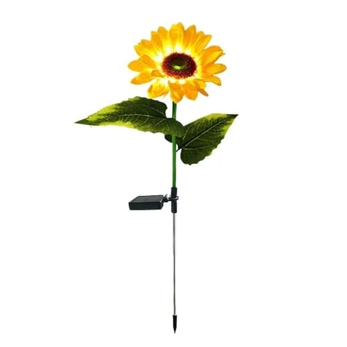 Solight Bloom — Transformeer je tuinnachten - Image 21