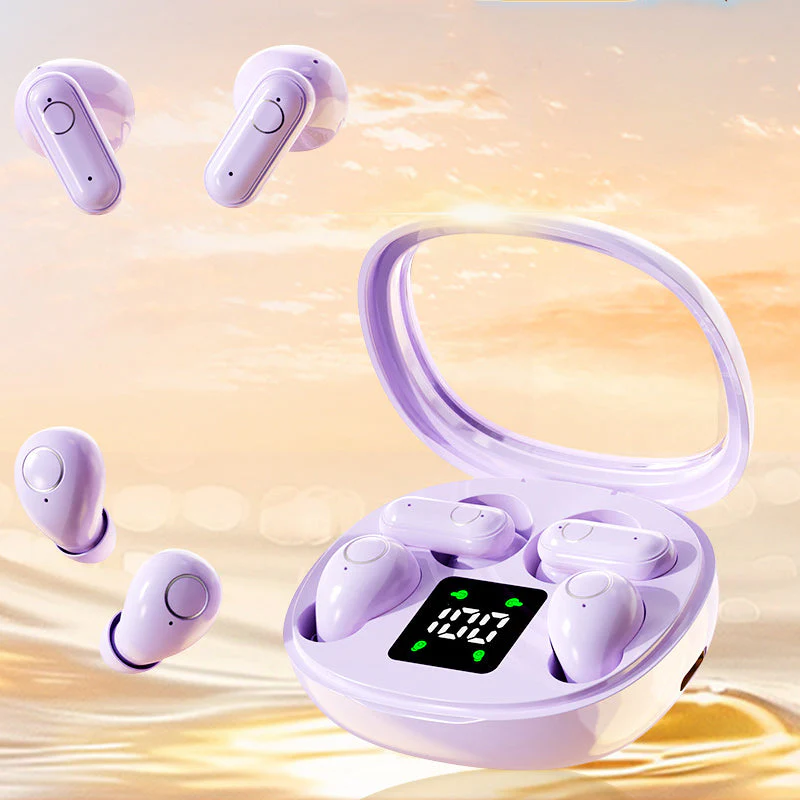 Sonvibe Pro — Ultieme Draadloze Audio Vrijheid - Image 17