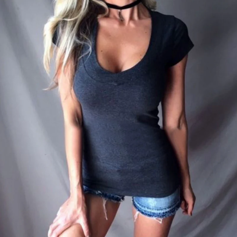 Sophia — Zomerse Slim Top | 1+1 GRATIS - Image 21