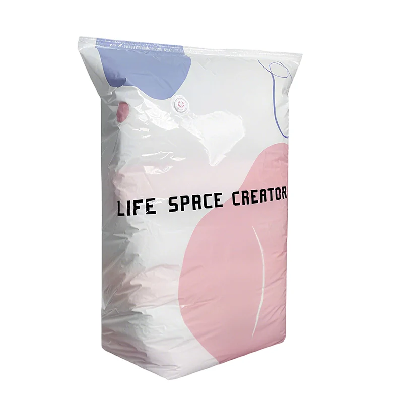SpaceSculpt — Vacuüm Opbergzakken | 1+2 GRATIS - Image 15