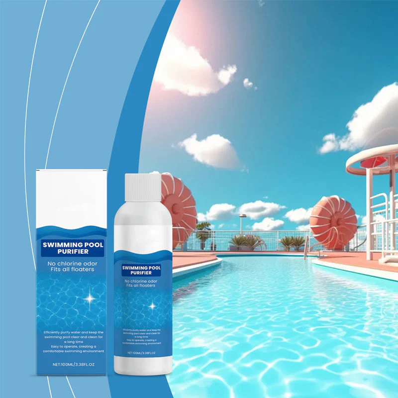 SparkleShield — Helder Water, Pure Vreugde - Image 12