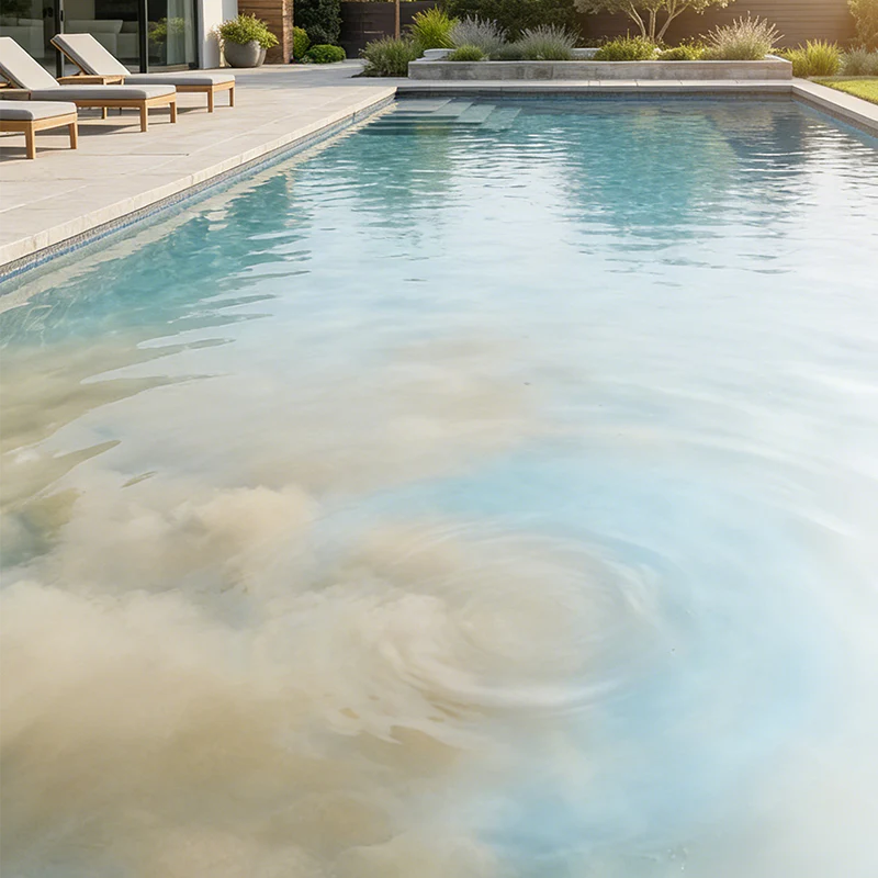 SparkleShield — Helder Water, Pure Vreugde - Image 5