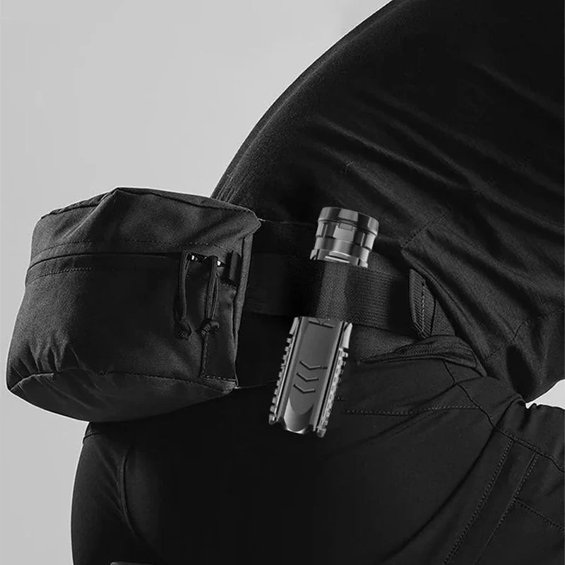 Special Forces sterke zaklamp - Image 14