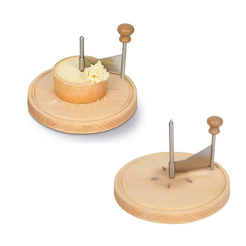 SpinSlice™ — moeiteloze elegantie geleverd - Image 4
