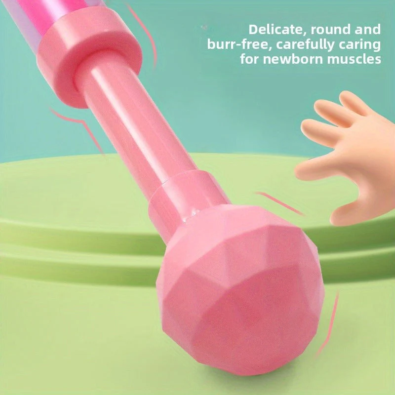 SplashRush — Direct Waterplezier - Image 4