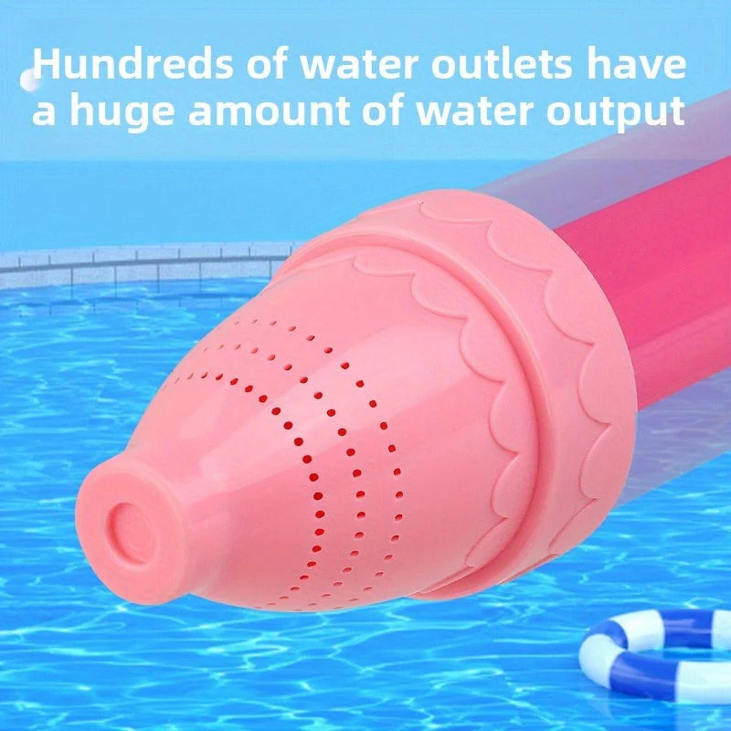 SplashRush — Direct Waterplezier - Image 5