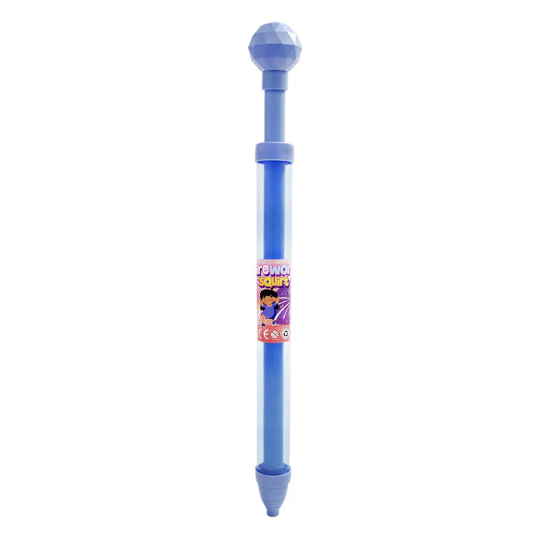 SplashRush — Direct Waterplezier - Image 9