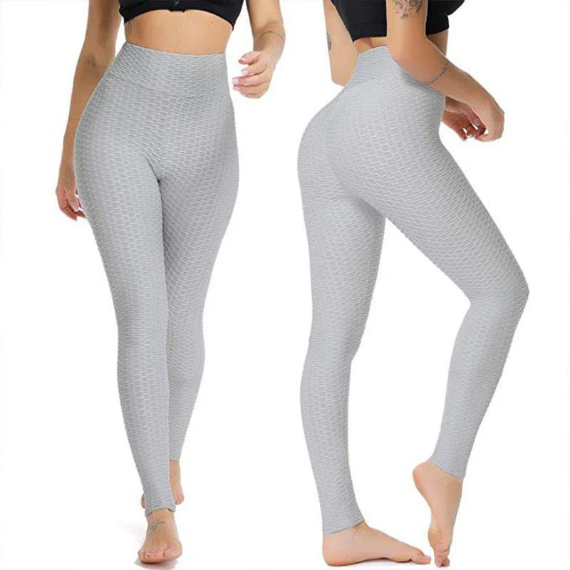 Sportlegging voor dames - Image 3