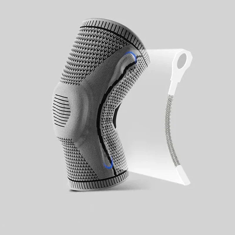 Sports Knee Support Pad - Image 11