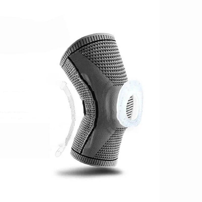 Sports Knee Support Pad - Image 15