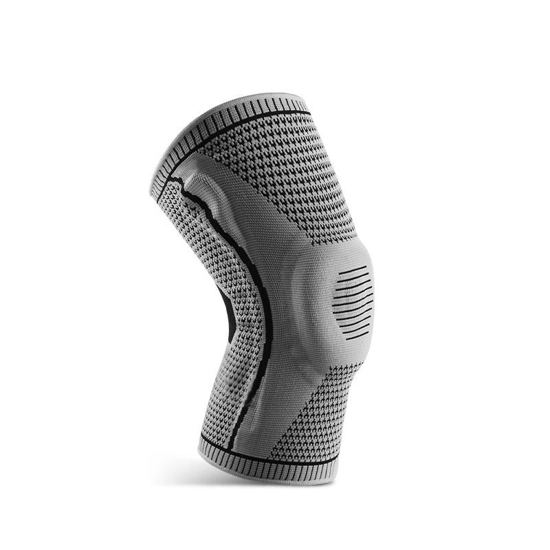 Sports Knee Support Pad - Image 4