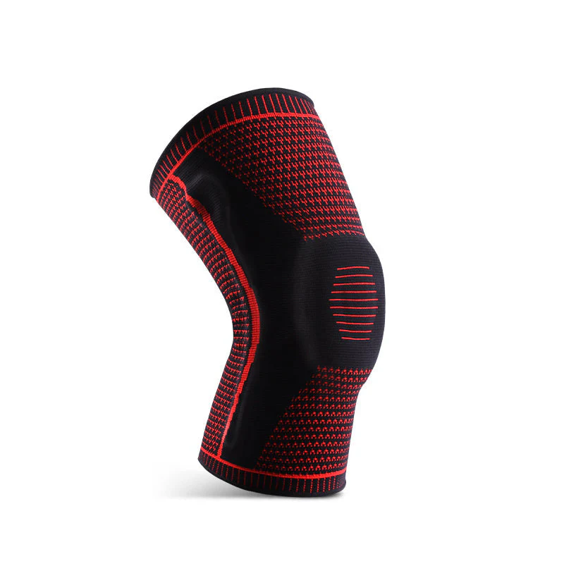 Sports Knee Support Pad - Image 5