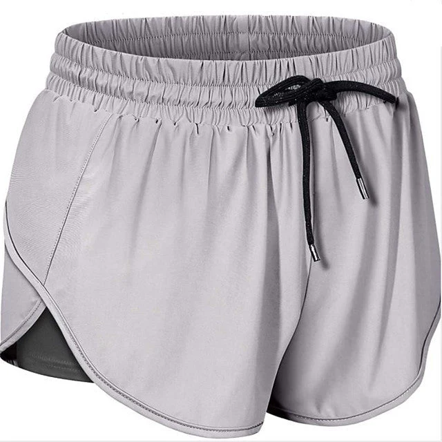 Sports Shorts - Image 4