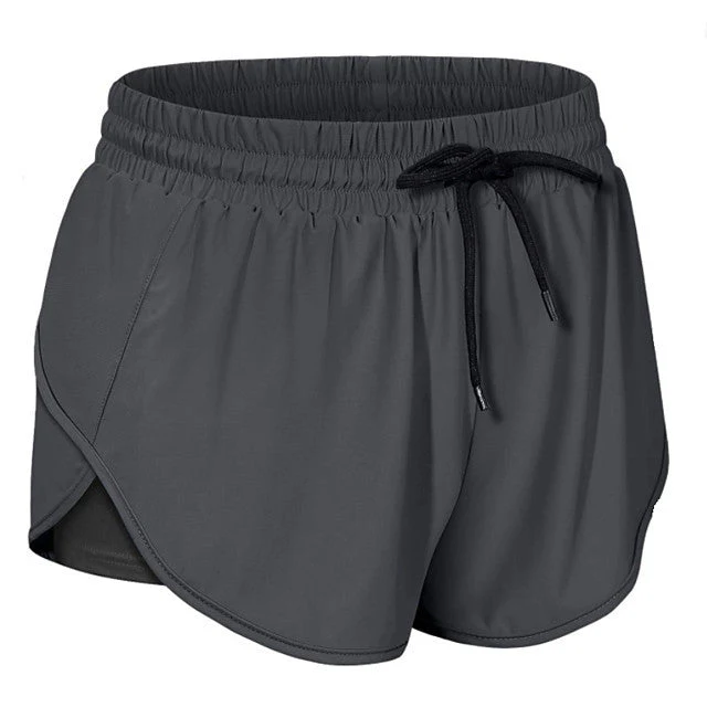 Sports Shorts - Image 5