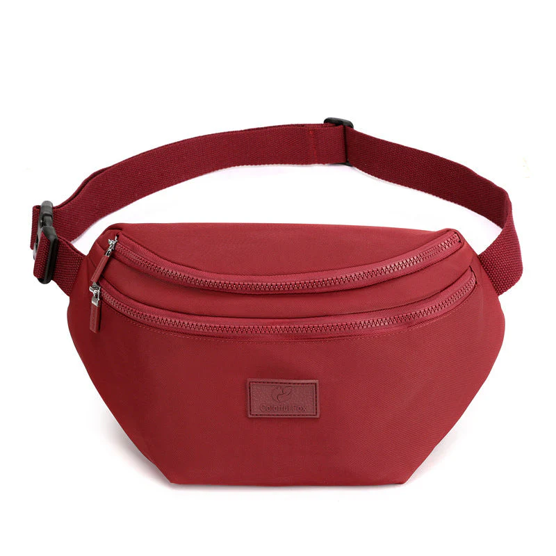 Sporttas voor dames - Image 15