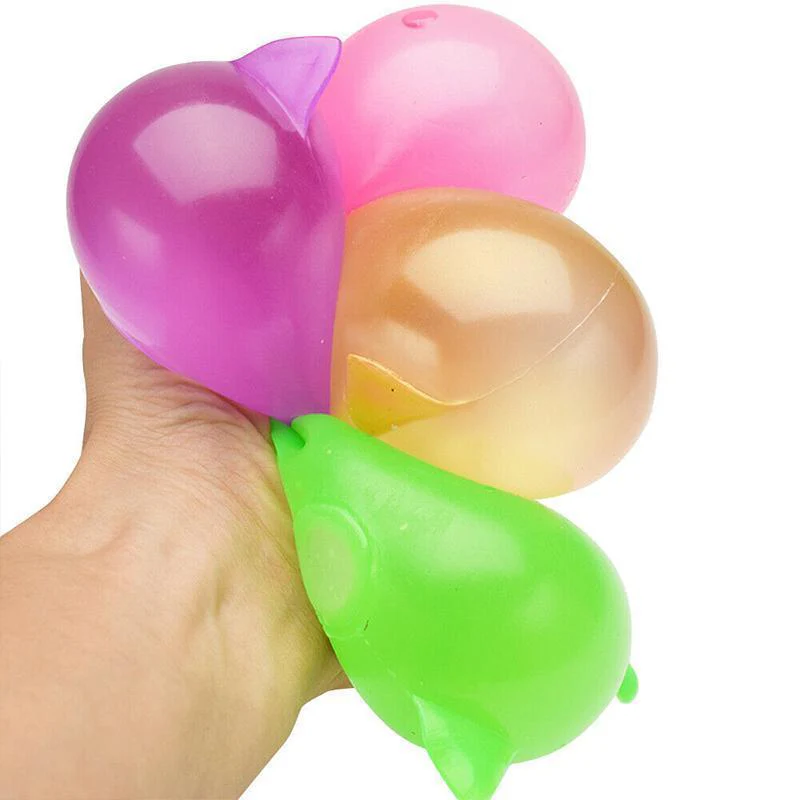 Squishy Splat-speeltje - Image 7