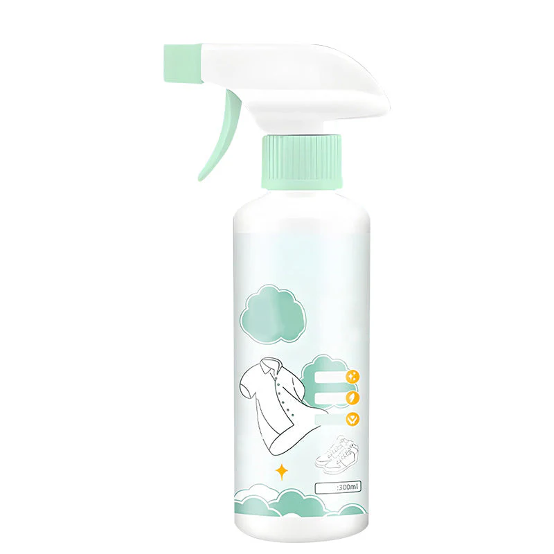 StainAway PowerFoam — Verfrist Stoffen Direct - Image 2