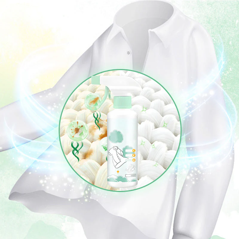 StainAway PowerFoam — Verfrist Stoffen Direct - Image 8