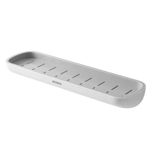 StauraFlex™️ - Maximale opslag, minimale rommel | 50% KORTING - Image 4