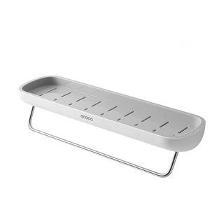 StauraFlex™️ - Maximale opslag, minimale rommel | 50% KORTING - Image 6