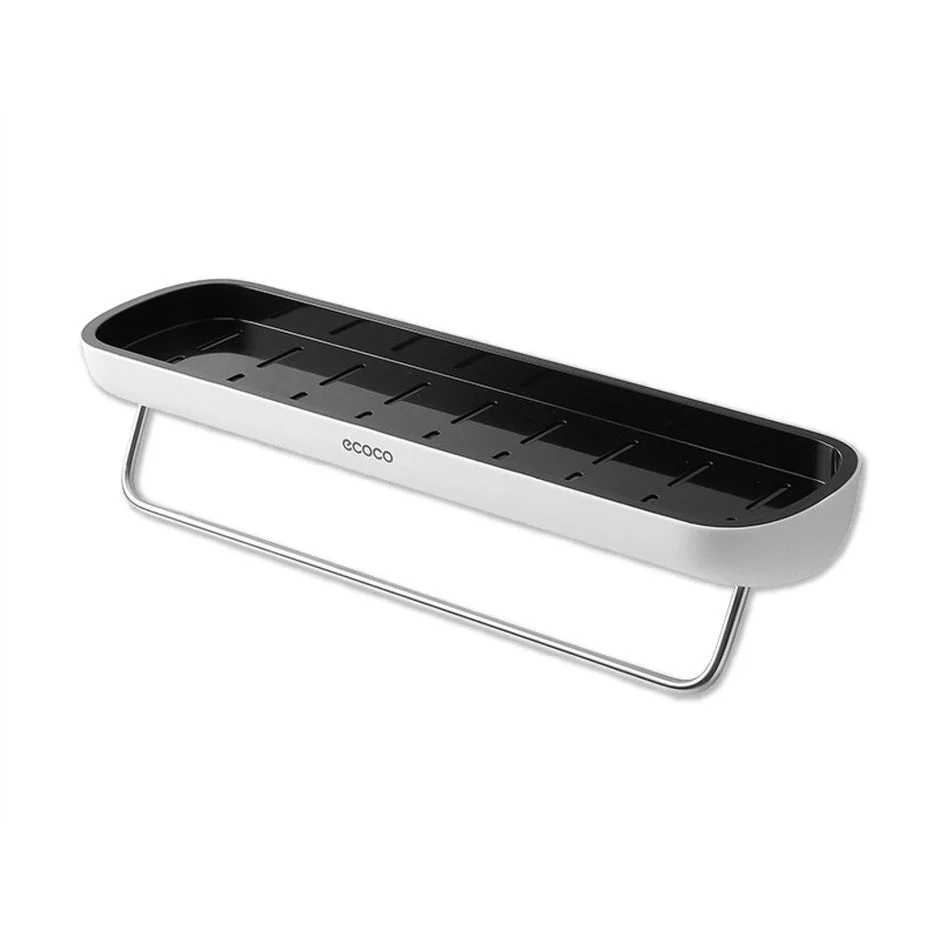 StauraFlex™️ - Maximale opslag, minimale rommel | 50% KORTING - Image 7
