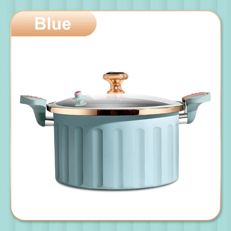 StealthCook – Moeiteloze Maaltijden, Meer Plezier - Image 10