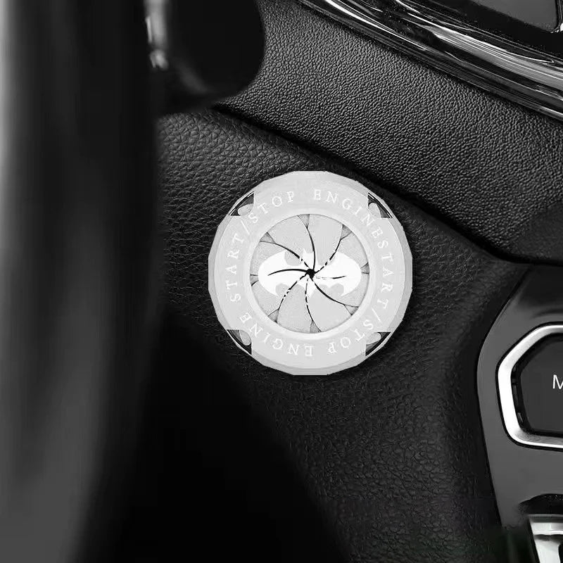 KeyModel™ - Superieure bescherming | 1+1 GRATIS - Image 15