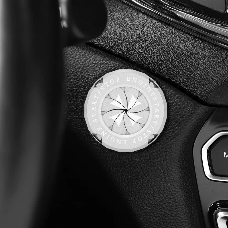 KeyModel™ - Superieure bescherming | 1+1 GRATIS - Image 22