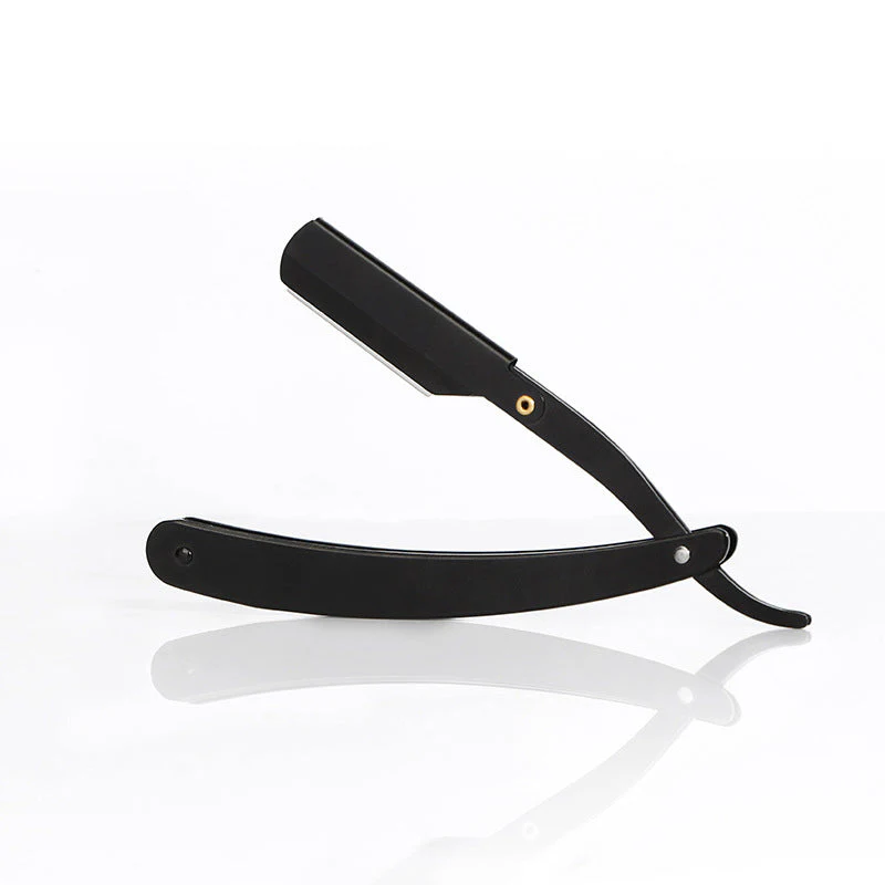 SteelVue — Meesterlijke Grip, Perfecte Scheerbeurt - Image 2