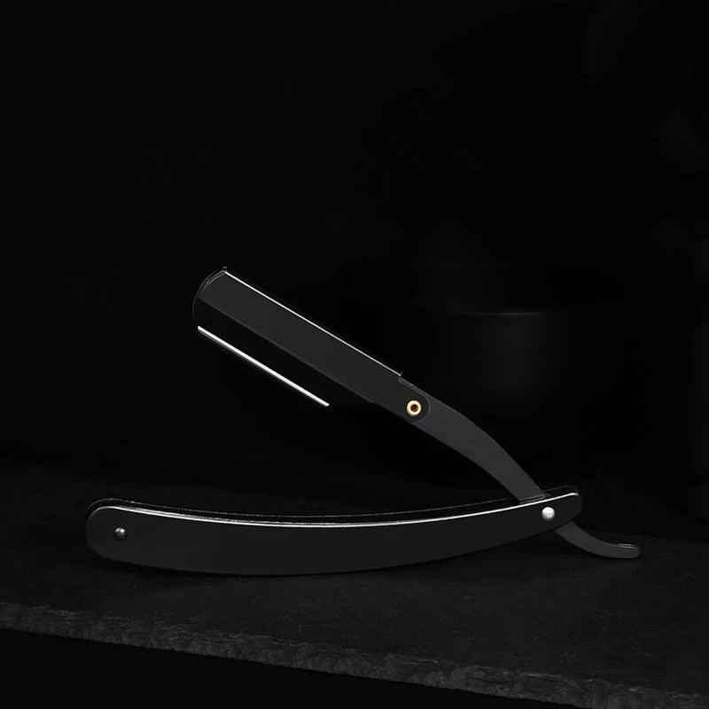 SteelVue — Meesterlijke Grip, Perfecte Scheerbeurt - Image 4