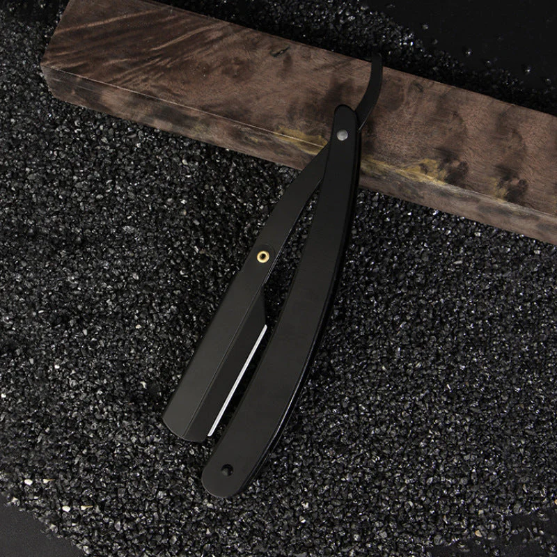SteelVue — Meesterlijke Grip, Perfecte Scheerbeurt - Image 5