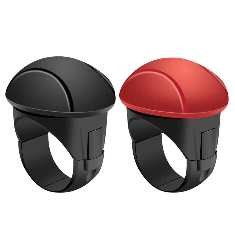 SteeringSaver™ - verbeter je rijcomfort en controle | 1+1 GRATIS - Image 4