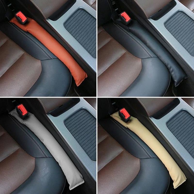 Stekkers tussen autostoeltjes - Image 3