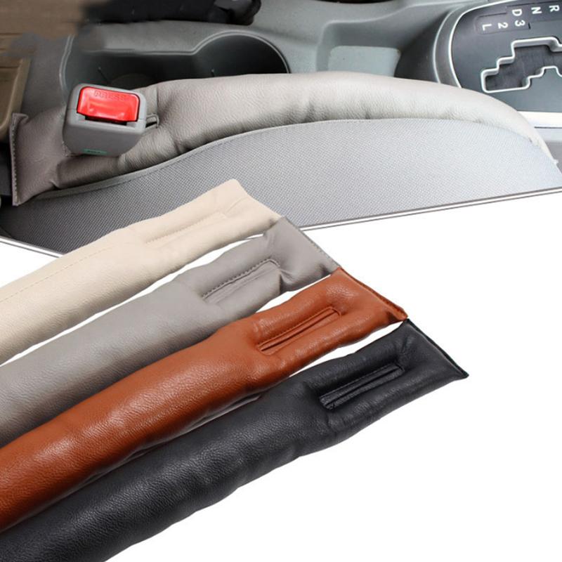 Stekkers tussen autostoeltjes - Image 4