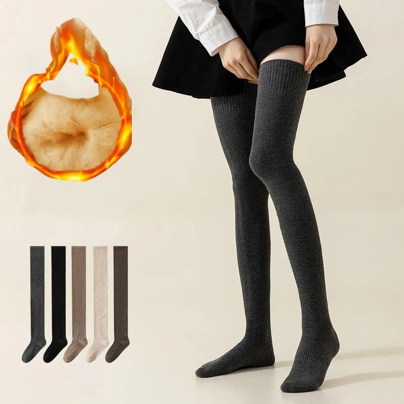 Stella — Comfortabele Ademend Sokken met Rekbare Pasvorm | 1+2 GRATIS - Image 31