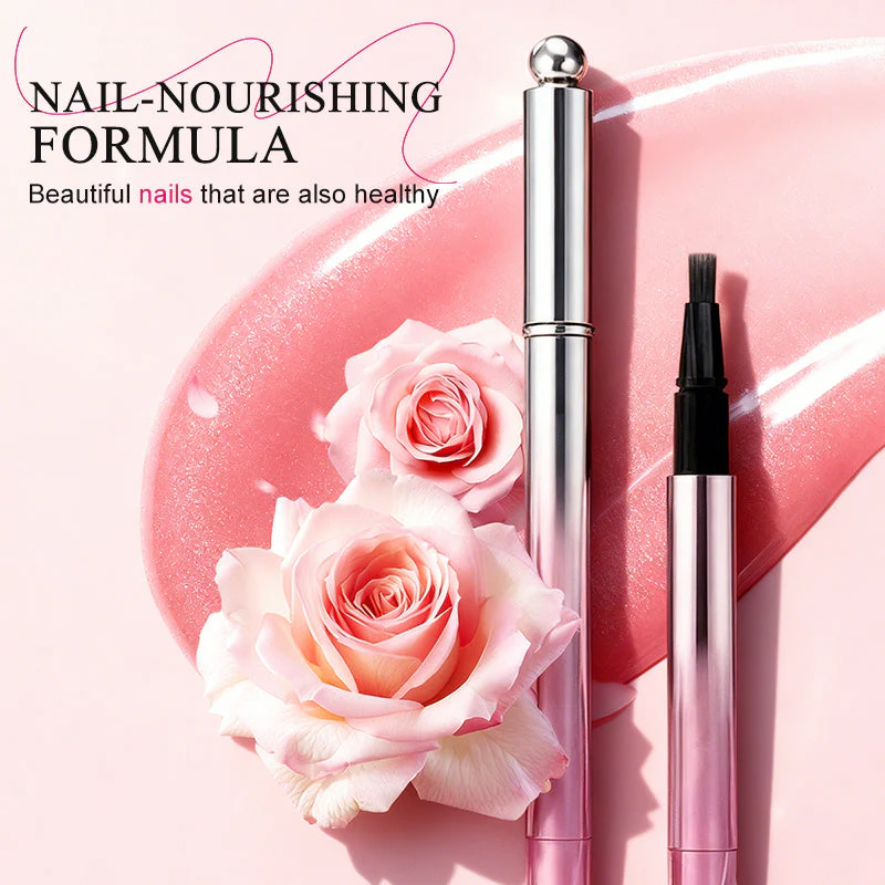 StellarCat Nagelontwerp Pen — Onweerstaanbare Nagels Direct - Image 6