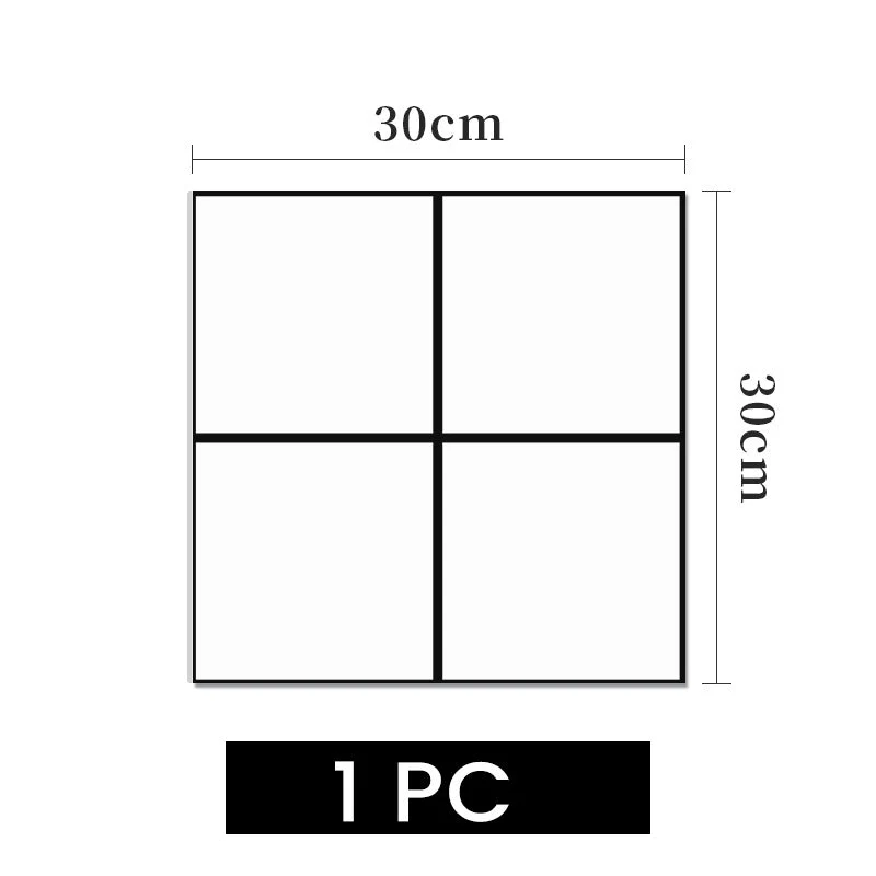StellarStep — Directe Vloertransformatie - Image 11