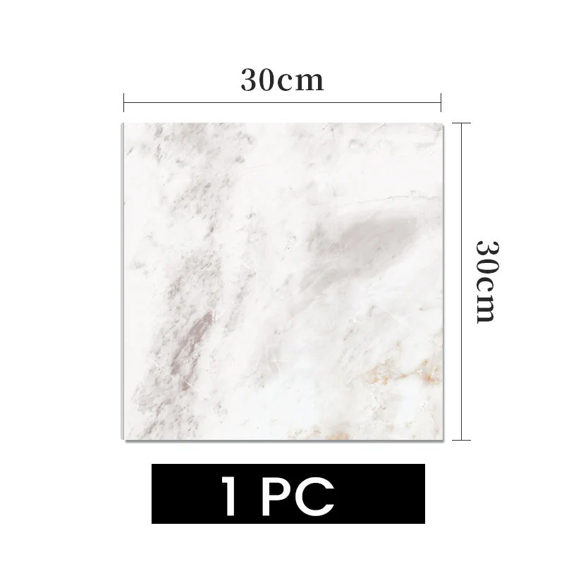 StellarStep — Directe Vloertransformatie - Image 13
