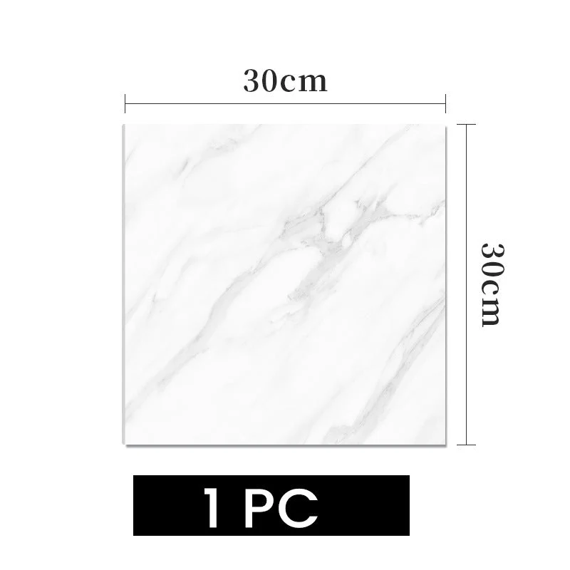 StellarStep — Directe Vloertransformatie - Image 14