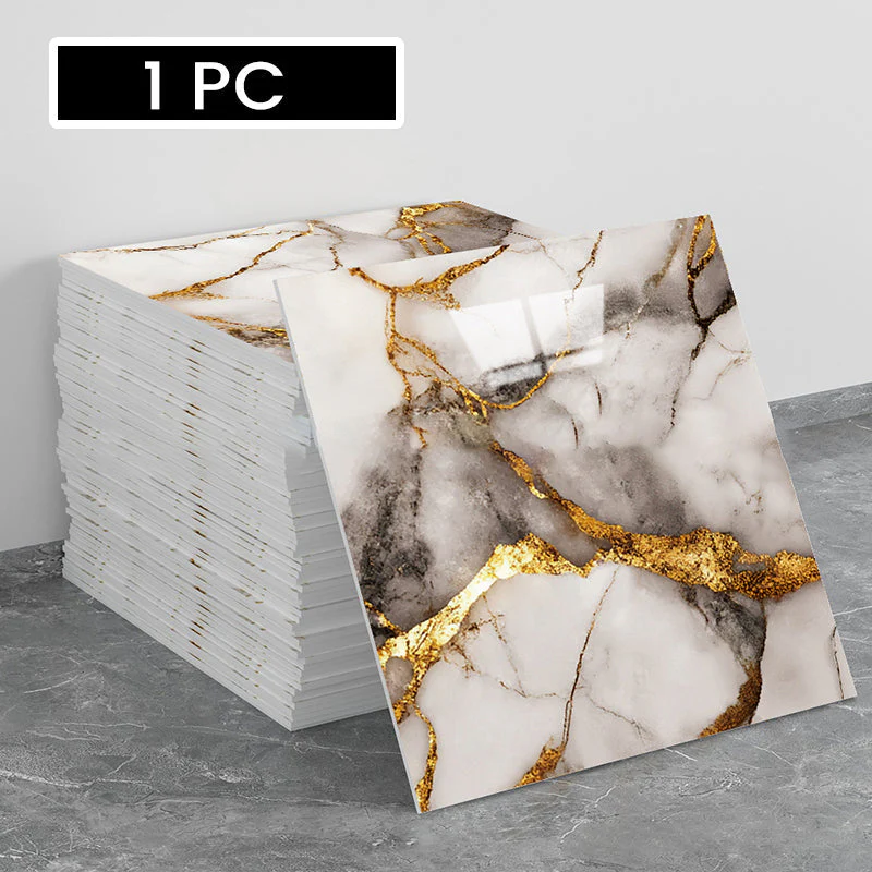 StellarStep — Directe Vloertransformatie - Image 16