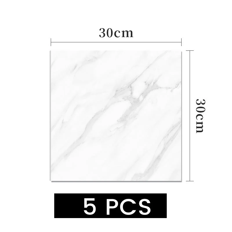 StellarStep — Directe Vloertransformatie - Image 18