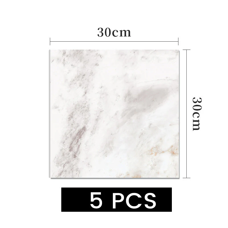 StellarStep — Directe Vloertransformatie - Image 19