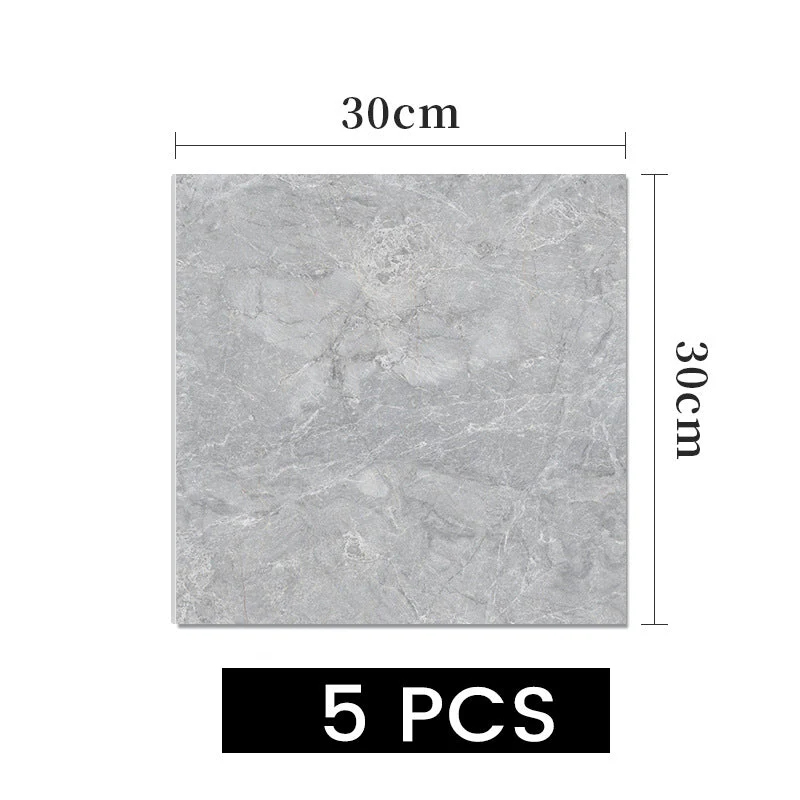 StellarStep — Directe Vloertransformatie - Image 22