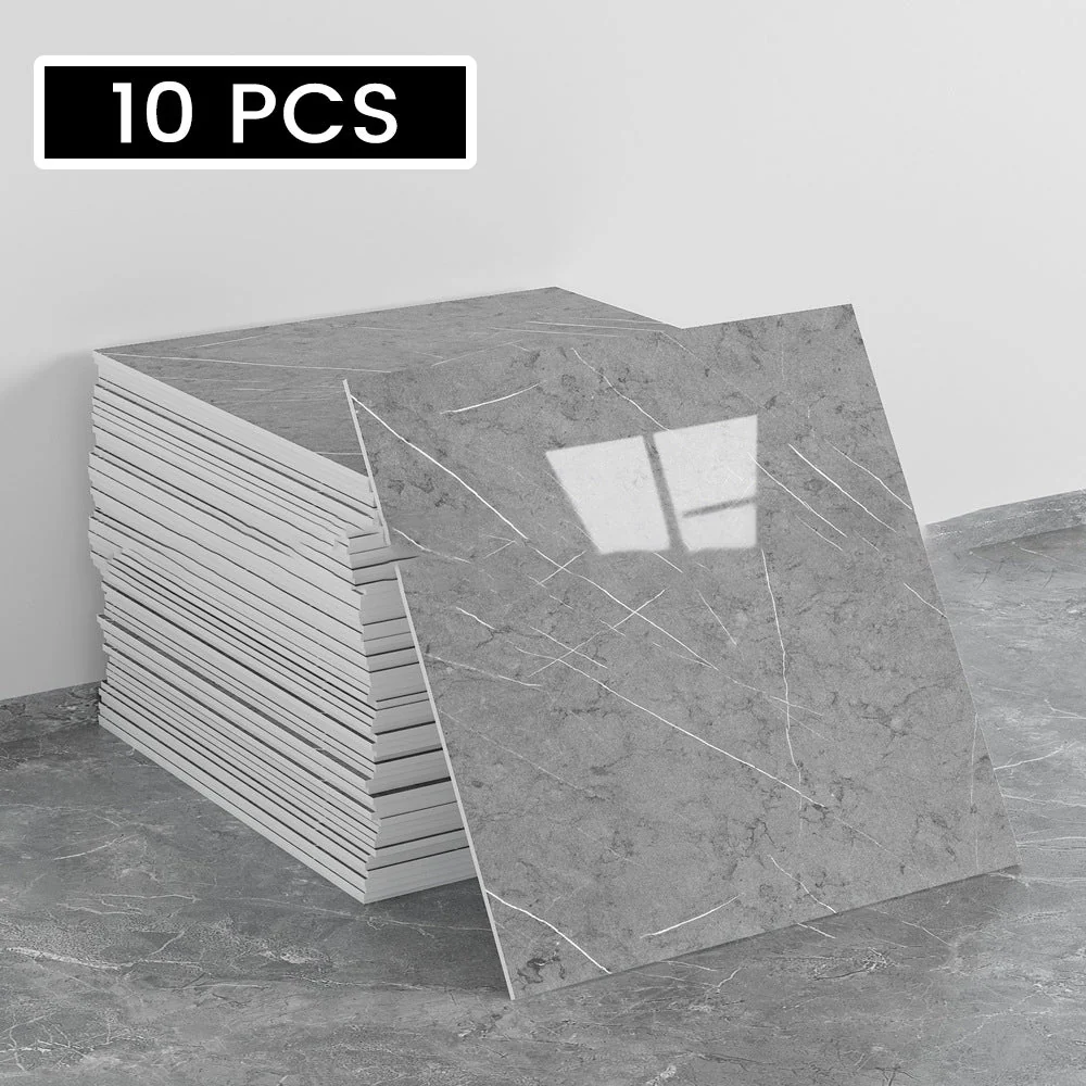 StellarStep — Directe Vloertransformatie - Image 30