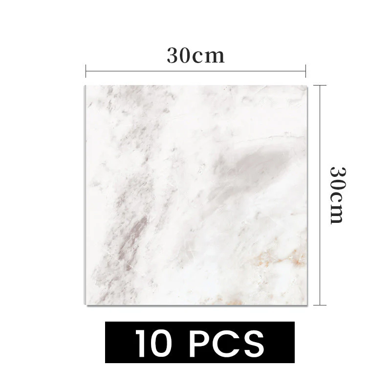 StellarStep — Directe Vloertransformatie - Image 31