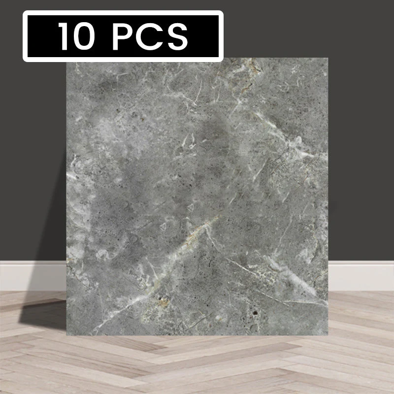 StellarStep — Directe Vloertransformatie - Image 33